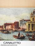 Canaletto