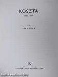 Koszta
