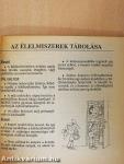 1111 ötlet háziasszonyoknak és férjeknek