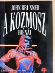 A kozmosz hiénái