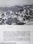 Bulgáriai útikönyv 1965