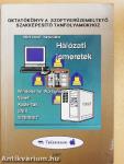 Hálózati ismeretek