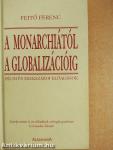 A monarchiától a globalizációig