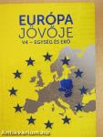 Európa jövője