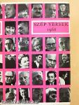 Szép versek 1968