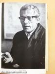 Szép versek 1968