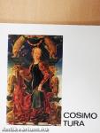 Cosimo Tura