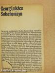 Solschenizyn