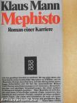 Mephisto