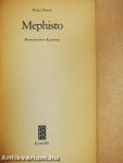 Mephisto
