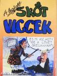 A legjobb skót viccek