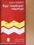 Egy naplopó naplója