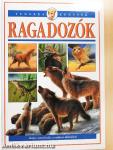 Ragadozók