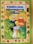 Kisiskolások olvasókönyve - Versek