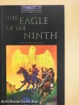 The Eagle of the Ninth