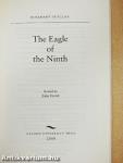The Eagle of the Ninth