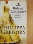 The Boleyn Inheritance