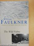 The Wild Palms
