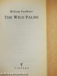 The Wild Palms