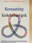 Keresztény kisközösségek