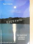 Ezüsthíd