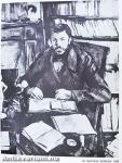 Cézanne