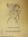 Almáskert