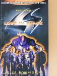 Lost in Space
