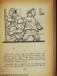Die Abenteuer des braven Soldaten Schwejk während des Weltkrieges (gótbetűs)