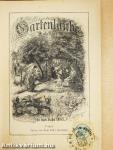 Gartenlaube Kalender für das Jahr 1897. (gótbetűs)