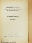 Deutsches Anekdotenbuch (gótbetűs)