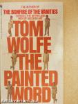 The Painted Word