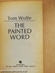 The Painted Word