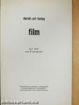 Dutch Art Today - Film