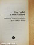 How Football Explains the World