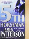 The 5th Horseman