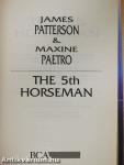 The 5th Horseman