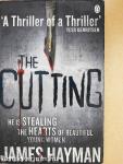 The Cutting
