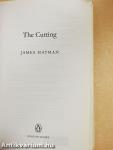 The Cutting
