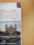 Essential Malta and Gozo