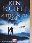 Mitternachts Falken