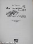 Mitternachts Falken