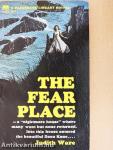 The Fear Place