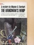 The Hangman's Whip