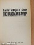 The Hangman's Whip