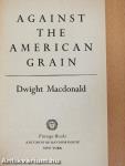 Against the American Grain