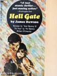 Hell Gate