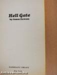 Hell Gate