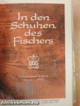 Der Künstler/In den Schuhen des Fischers/Der Kampf in der Villa Fiorita/Strandgut