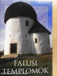 Falusi templomok
